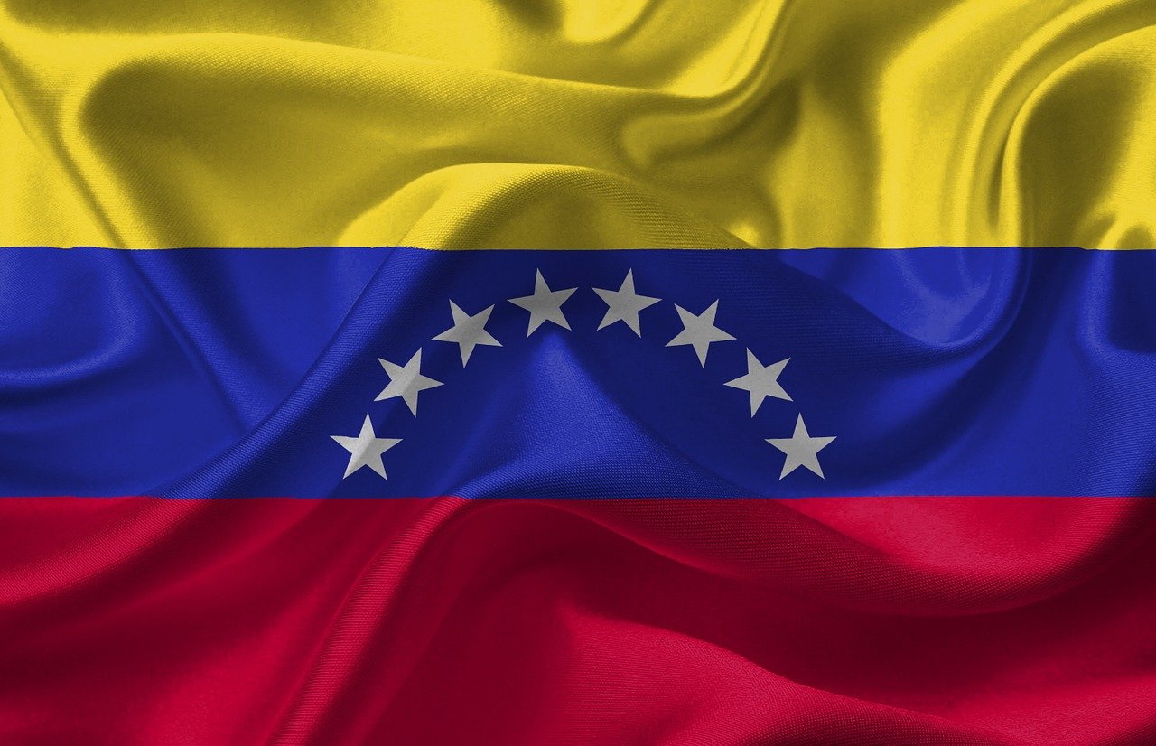 Las elecciones de Venezuela 2024 un potencial sismo en la geopolítica