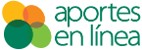 Aportes en Línea