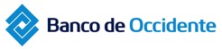 Banco de Occidente