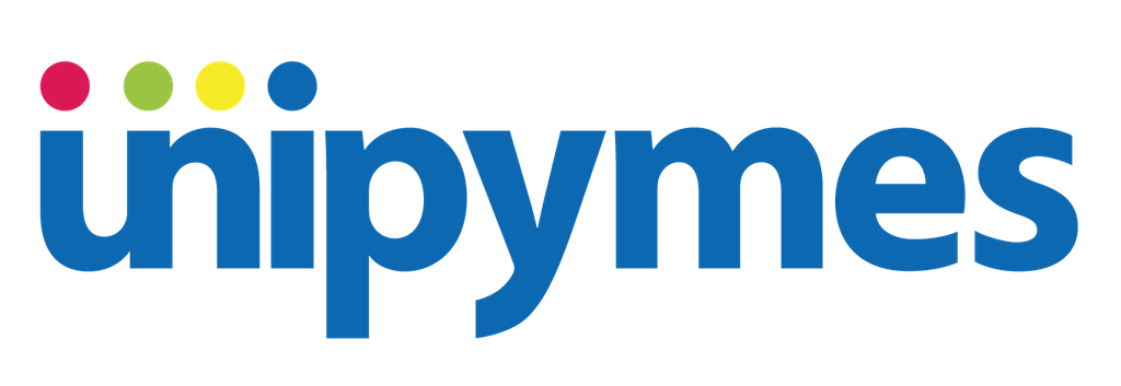 Escuela Unipymes