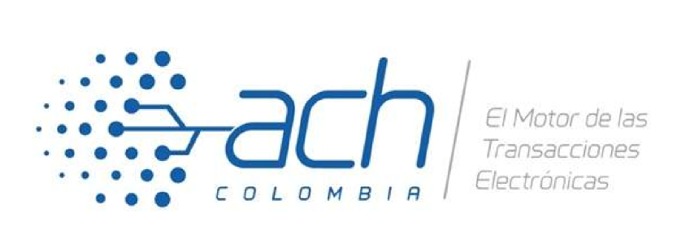 Campus Virtual ACH Colombia