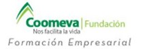 EduFundación Coomeva