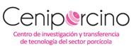 PorkColombia