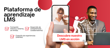 Plataforma de Publicidad LMS