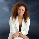 Diana Dorado