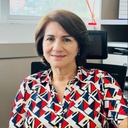 María Mercedes López