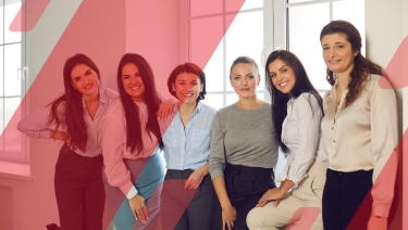 Mujeres