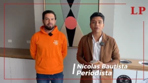 Entrevista con Andrés Sánchez - Director Comercial de Fallabela.com