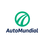 Logo-Automundial-1