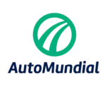 Logo-Automundial-1