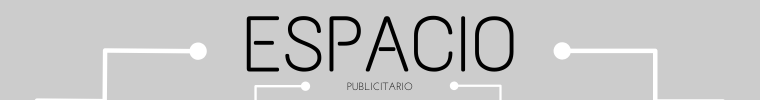 espacio publicitario