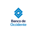 BO logo