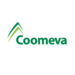 Coomeva logo