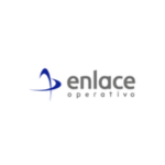 Enlace Logo