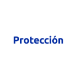 Proteccion logo