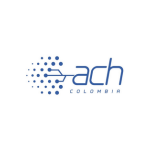 ach logo